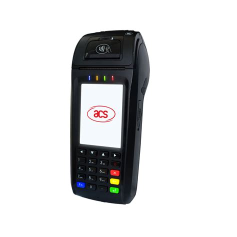 smart card terminal keyfive|Keyfive Smartcard Terminal Drivers .